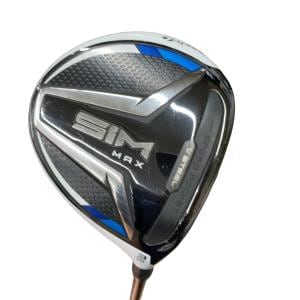 �r�h�l�@�l�`�w�@�R�v