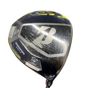 �a�q�h�c�f�d�r�s�n�m�d�@�i�f�q�@�@�X�D�T°