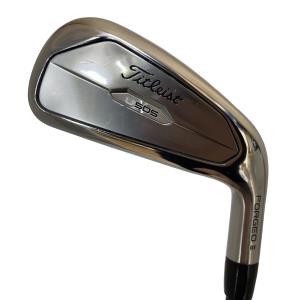 �s���������������@�t�E�T�O�T�i�Q�O�Q�P�j�@�t�R�@�t�r�`