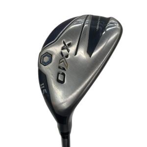 �w�w�h�n�i�Q�O�Q�Q�j�@�g�T