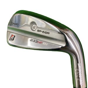 �a�q�h�c�f�d�r�s�n�m�d�@�Q�R�R�g�e�@���T