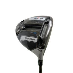 �l�R�@�S�U�O�@�P�O�D�T°