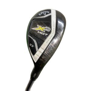 �w�Q�@�g�n�s�@�o�q�n�@�Q�R°