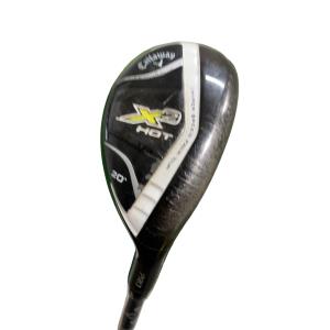 �w�Q�@�g�n�s�@�o�q�n�@�Q�O°