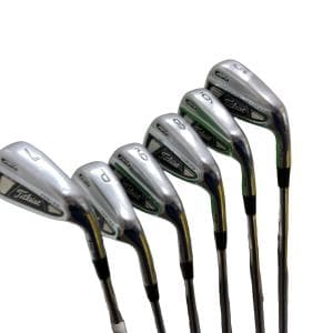 �s���������������@�`�o�Q�@�V�P�O�@�U�r