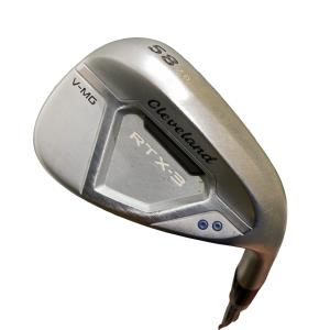 �b�����������������@�q�s�w�|�R�@�L���r�e�B�o�b�N�@�c�A�[�T�e���@�T�W°�^�O�X°