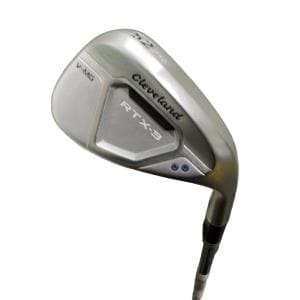 �b�����������������@�q�s�w�|�R�@�L���r�e�B�o�b�N�@�c�A�[�T�e���@�T�Q°�^�P�O°