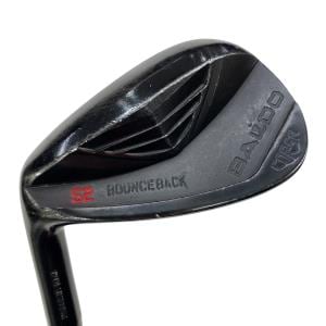 �b�n�q�r�`�@�a�n�t�m�b�d�@�a�`�b�j�@�c�A�[�i�C�g�@�T�Q°�@���t�e�B