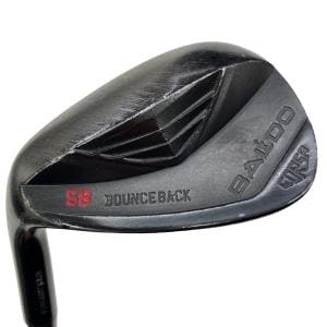 �b�n�q�r�`�@�a�n�t�m�b�d�@�a�`�b�j�@�c�A�[�i�C�g�@�T�W°�@���t�e�B