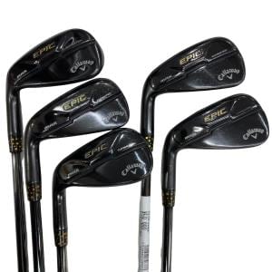 �d�o�h�b�@�l�`�w�@�e�`�r�s�@�U�r