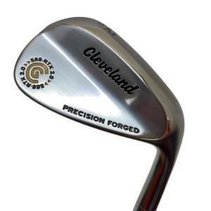 �b�����������������@�T�W�W�@�q�s�w�@�Q�D�O�@�o�q�d�b�h�r�h�n�m�@�e�n�q�f�d�c�@�T�Q°�^�P�O°