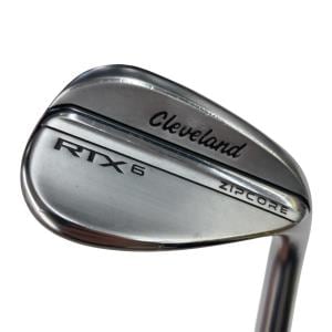 �b�����������������@�q�s�w�|�U�@�y�h�o�b�n�q�d�@�c�A�[�T�e���@�T�O°�^�P�O°�@�l�h�c