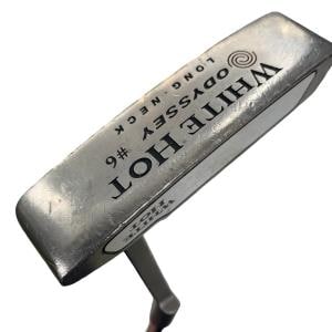 �v�g�h�s�d�@�g�n�s�@���U�@�k�n�m�f�m�d�b�j�@�R�S�C���`