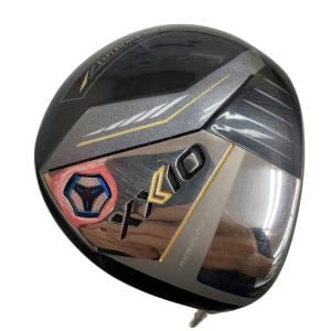 �w�w�h�n�i�Q�O�Q�S�j�@�V�v