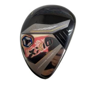 �w�w�h�n�i�Q�O�Q�S�j�@�g�S