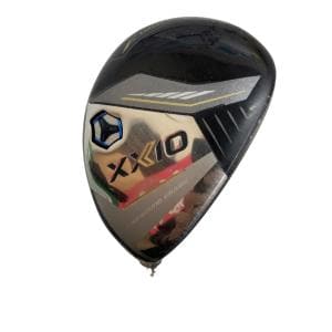 �w�w�h�n�i�Q�O�Q�S�j�@�g�T