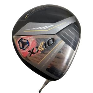 �w�w�h�n�i�Q�O�Q�S�j�@�T�v