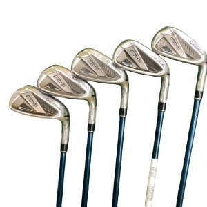 �r�h�l�Q�@�l�`�w�@�@�T�r