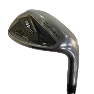 �r�h�l�Q�@�l�`�w�@�r�v