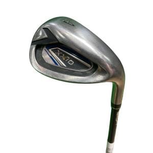 �w�w�h�n�i�Q�O�Q�Q�j�@�`�v