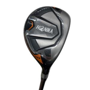 �s�n�t�q�@�v�n�q�k�c�@�s�v�V�S�V�@�Q�W°