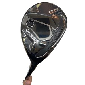 �p���R�T�@�l�`�w�@�t�S