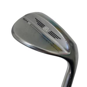 �u�n�j�d�x�@�r�o�h�m�@�l�h�k�k�d�c�@�r�l�X�@�c�A�[�N�����@�T�W°�^�O�W°�l