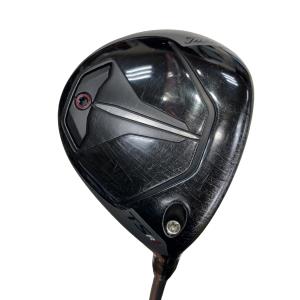 �s�r�q�P�@�P�T°