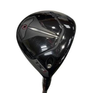 �s�r�q�P�@�P�W°