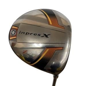 �������������@�w�@�y�Q�O�R�@�P�O�D�T°