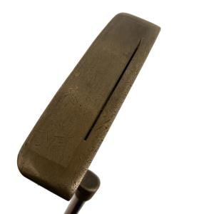 �`�m�r�d�q�@�W�T�O�Q�O�@�n�k�c