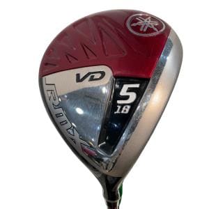 �q�l�w�@�u�c�@�T�v