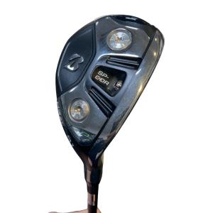 �a�q�h�c�f�d�r�s�n�m�d�@�a�P�@�r�s�@�g�R