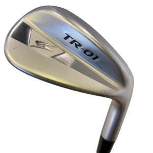 �f�n�k�c�d�m�@�o�q�h�w�@�s�q�|�O�P�@�S�W°