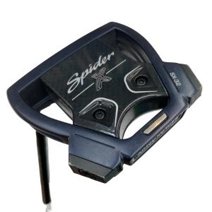 �r�����������@�w�@�a�k�t�d�^�v�g�h�s�d�@�X���[���X�����g�@�R�S�C���`�@���t�e�B