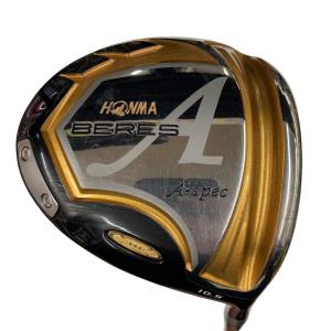 �a�d�q�d�r�@�`�|���������@�P�O�D�T°