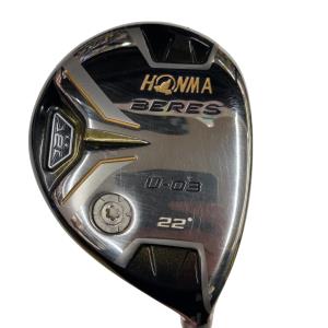 �a�d�q�d�r�@�t�|�O�R�@�Q�Q°