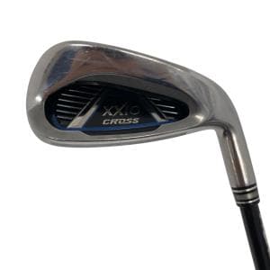 �w�w�h�n�@�b�q�n�r�r�@�V�r