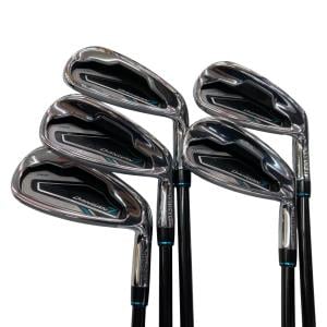 �c�`�m�f�`�m�@�V�@�T�r