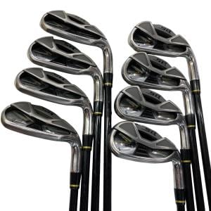 �r�����p�����������@�l�������r���������@�@�W�r