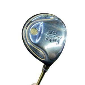 �g�n�m�l�`�@�T�O�����@�`���������������������@�k�������������@�d�������������@�V�v