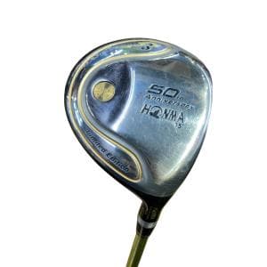 �g�n�m�l�`�@�T�O�����@�`���������������������@�k�������������@�d�������������@�R�v