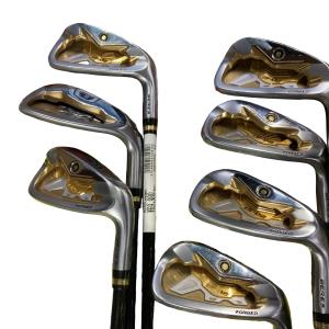 �a�d�q�d�r�@�h�r�|�O�Q�@�@�U�r