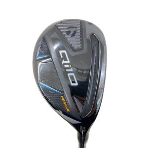 �p���P�O�@�t�R