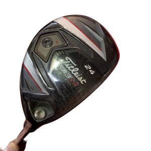 �X�P�R�@�g�@�Q�S°