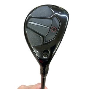 �s�r�q�Q�@�Q�P°