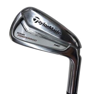 �s�n�t�q�@�o�q�d�e�d�q�q�d�c�@�l�b�i�Q�O�P�S�j�@���S