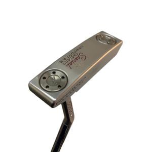 �r�b�n�s�s�x�@�b�`�l�d�q�n�m�@�r�������������@�������������@�m�d�v�o�n�q�s�@�Q�D�T�@�R�S�C���`