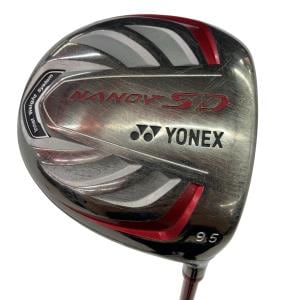 �b�x�a�d�q�@�r�s�`�q�@�m�`�m�n�@�u�@�r�c�@�@�X�D�T°