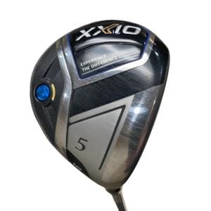 �w�w�h�n�i�Q�O�Q�O�j�@�T�v